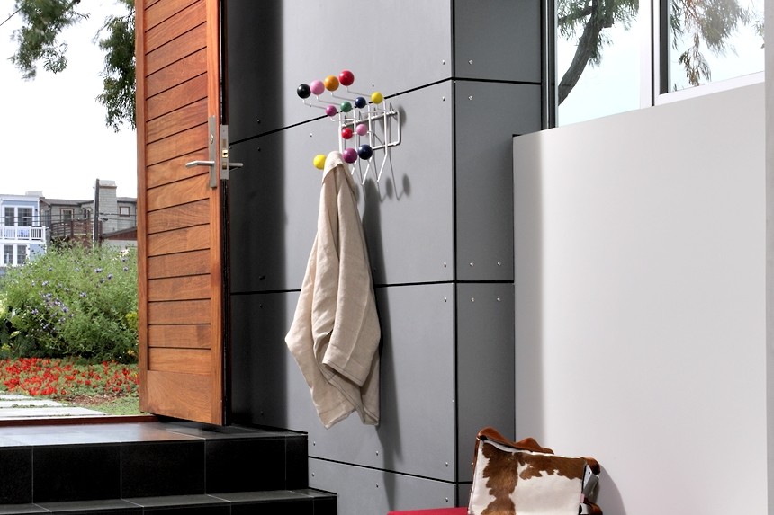 创意火狐官方网站 - 附件|衣帽架|办公火狐官方网站|火狐HUOHU（中国）火狐官方网站|伊姆斯衣帽架